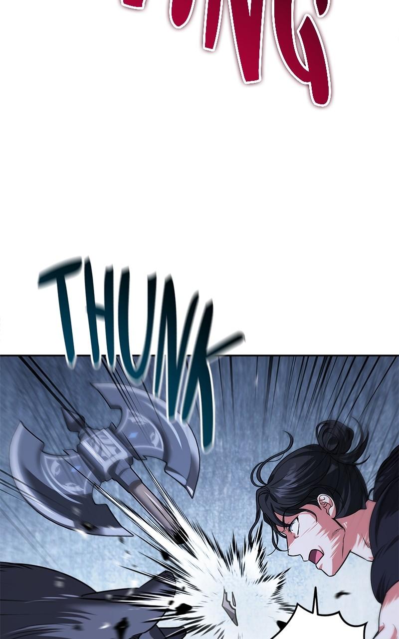 My Avatars' Path to Greatness Chap 25 - Next Chap 26