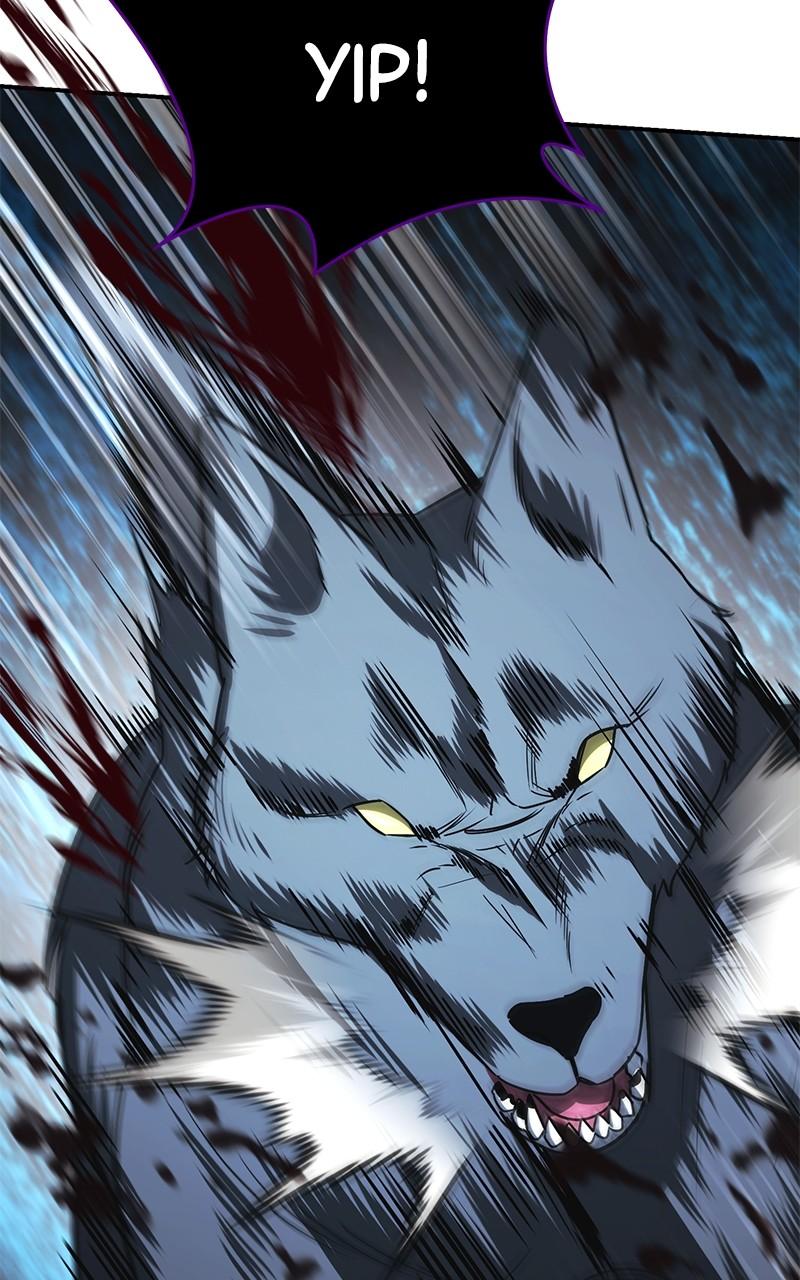 My Avatars' Path to Greatness Chap 26 - Next Chap 27