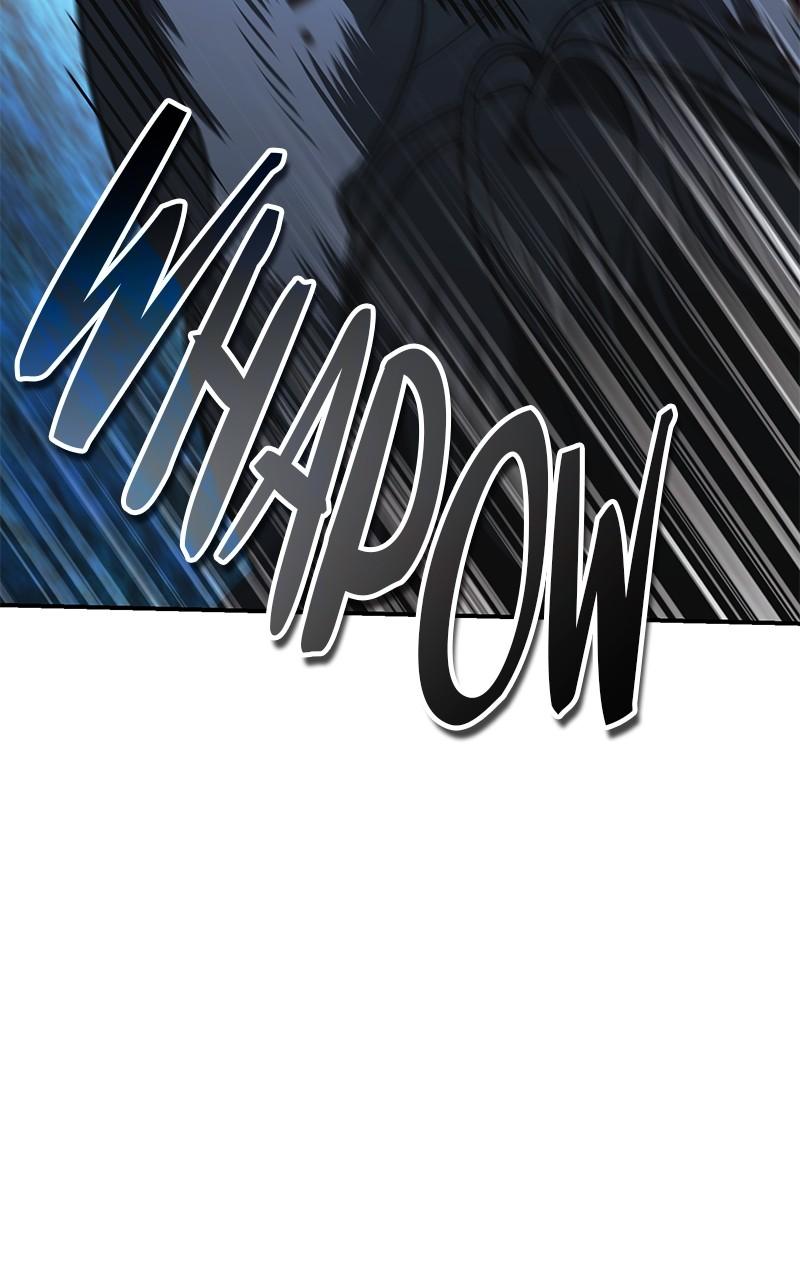 My Avatars' Path to Greatness Chap 26 - Next Chap 27