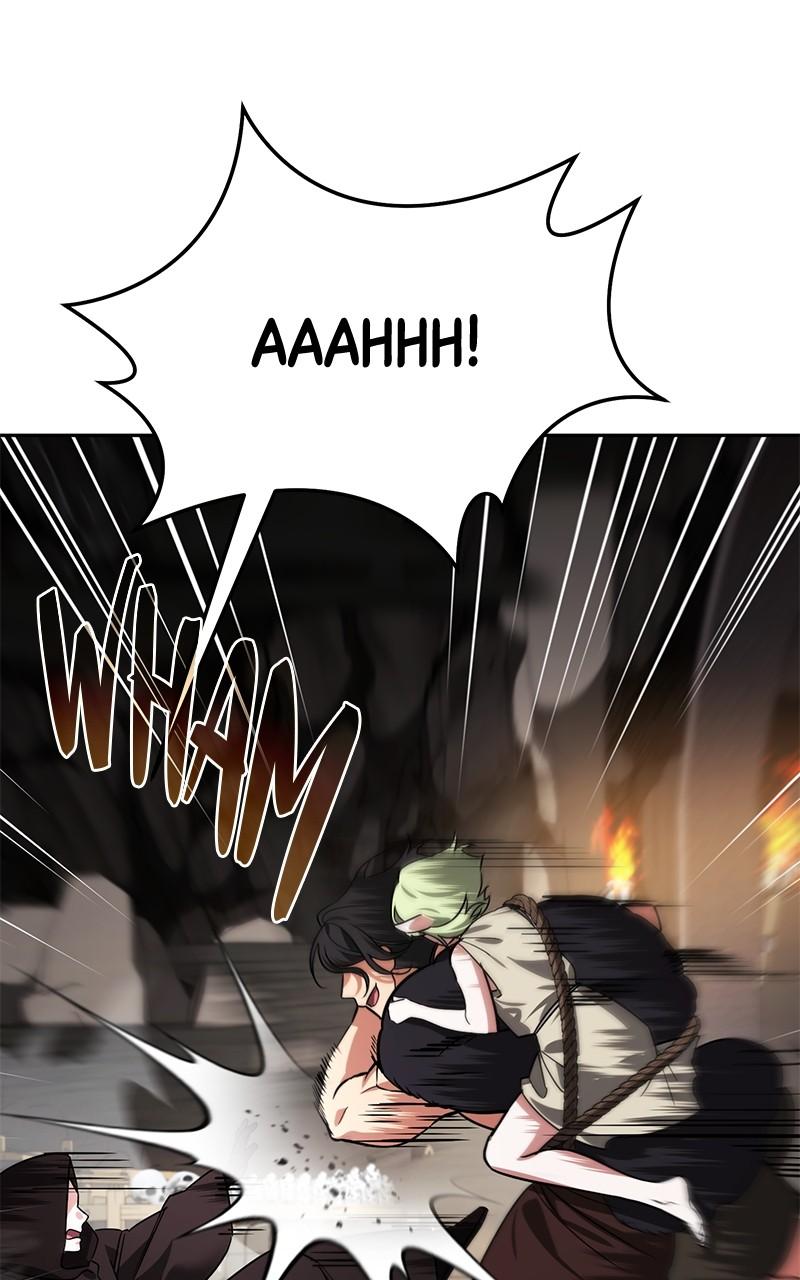 My Avatars' Path to Greatness Chap 26 - Next Chap 27