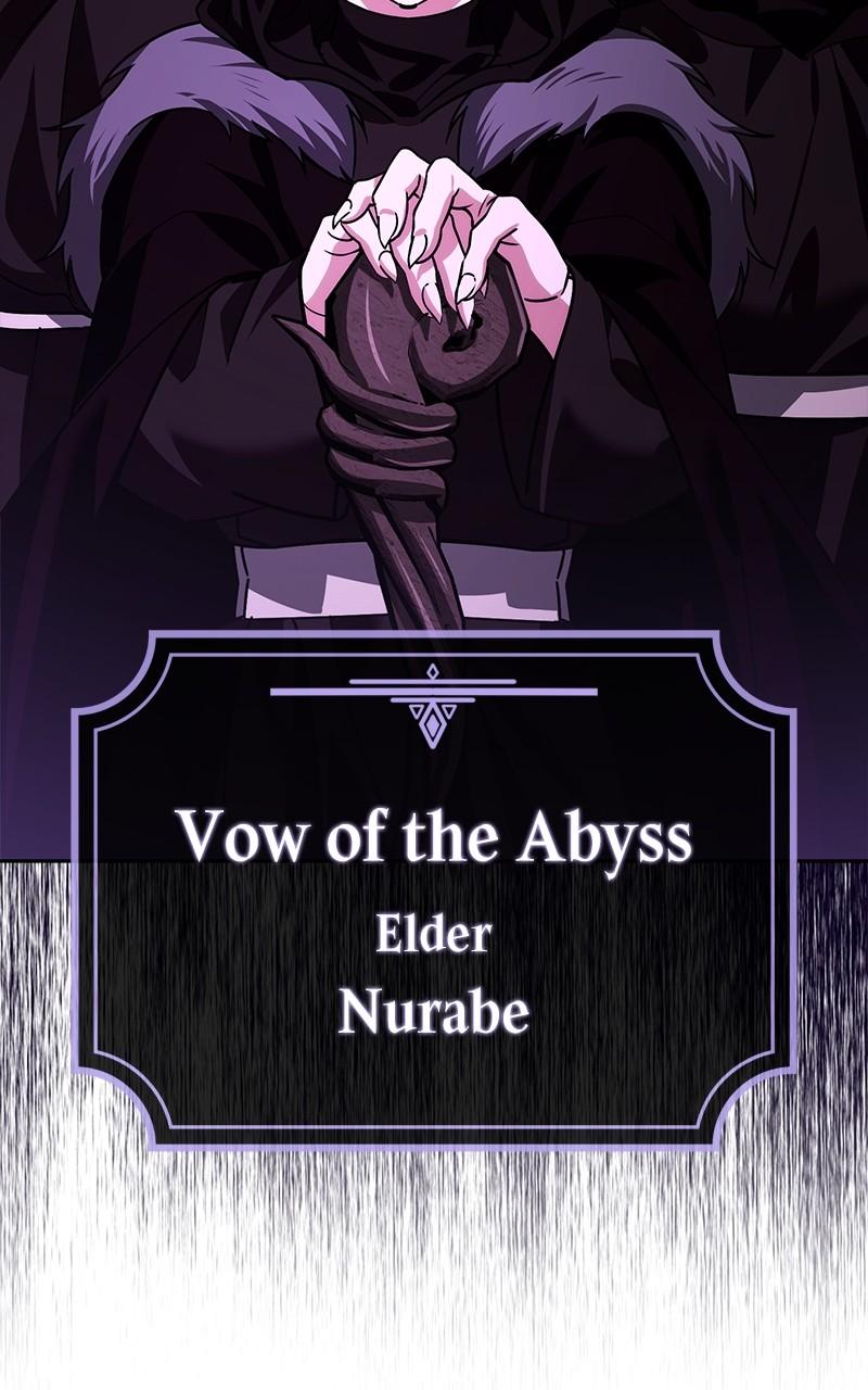 My Avatars' Path to Greatness Chap 26 - Next Chap 27