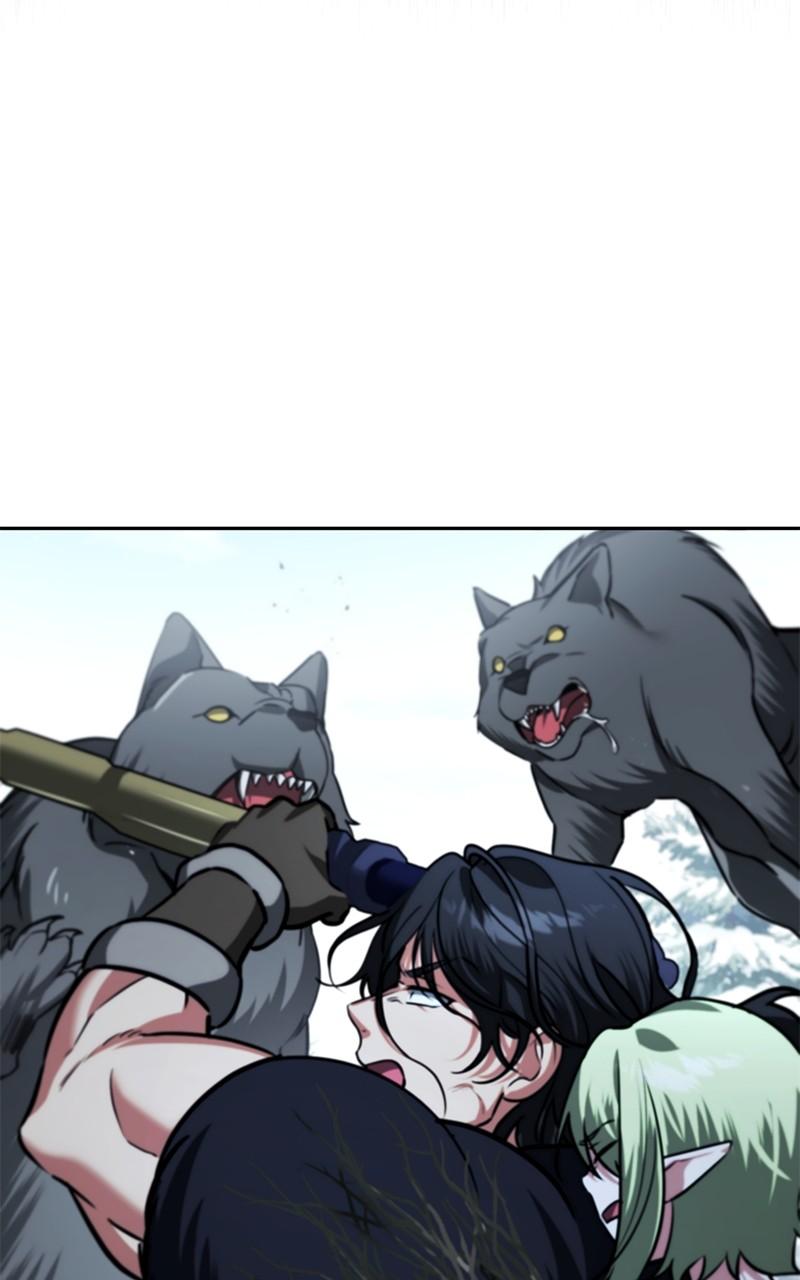 My Avatars' Path to Greatness Chap 26 - Next Chap 27