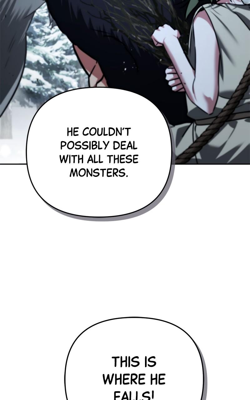 My Avatars' Path to Greatness Chap 26 - Next Chap 27