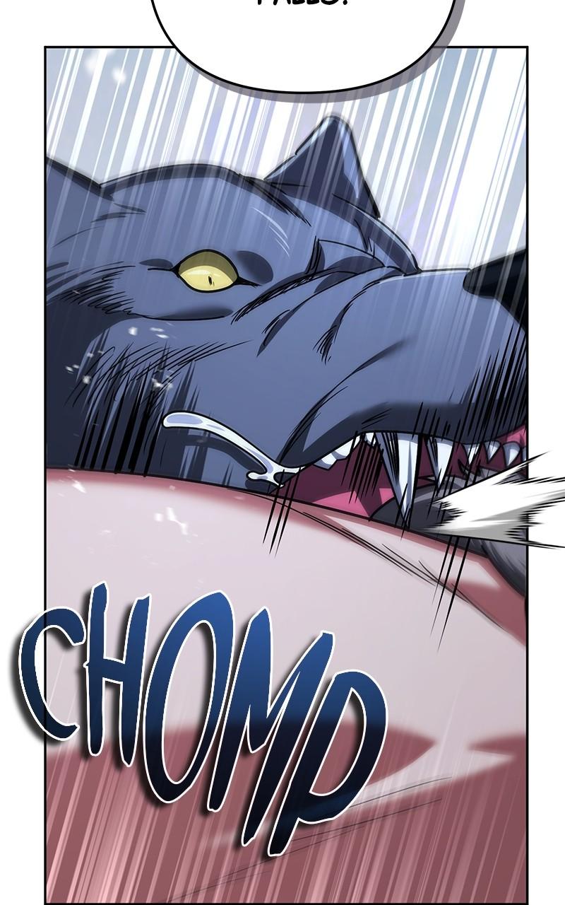 My Avatars' Path to Greatness Chap 26 - Next Chap 27