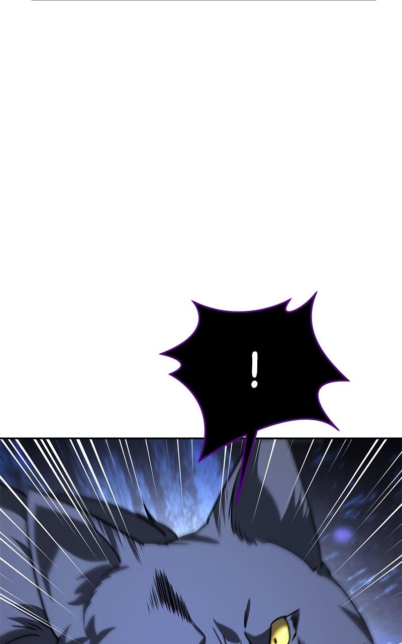 My Avatars' Path to Greatness Chap 26 - Next Chap 27