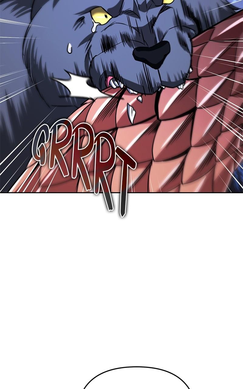 My Avatars' Path to Greatness Chap 26 - Next Chap 27