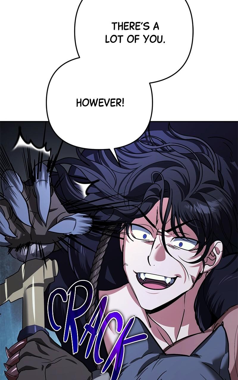 My Avatars' Path to Greatness Chap 26 - Next Chap 27