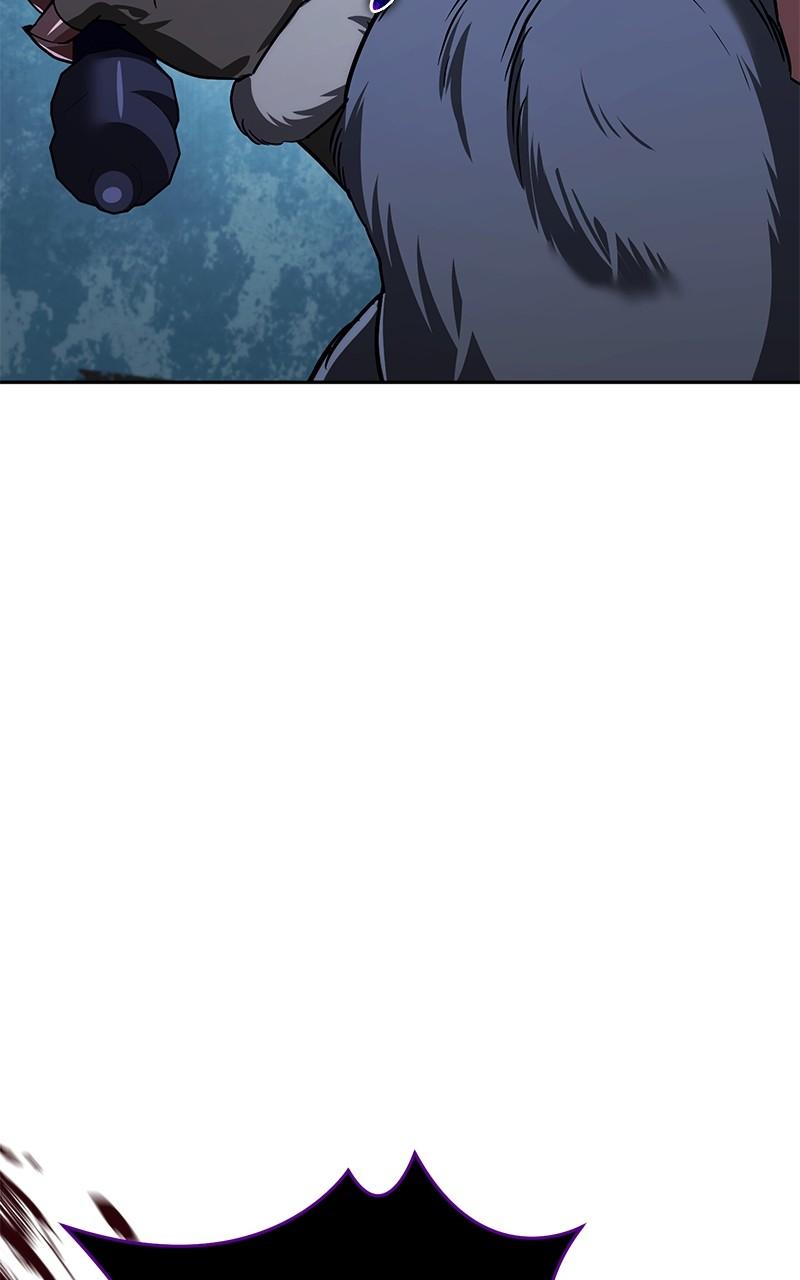 My Avatars' Path to Greatness Chap 26 - Next Chap 27