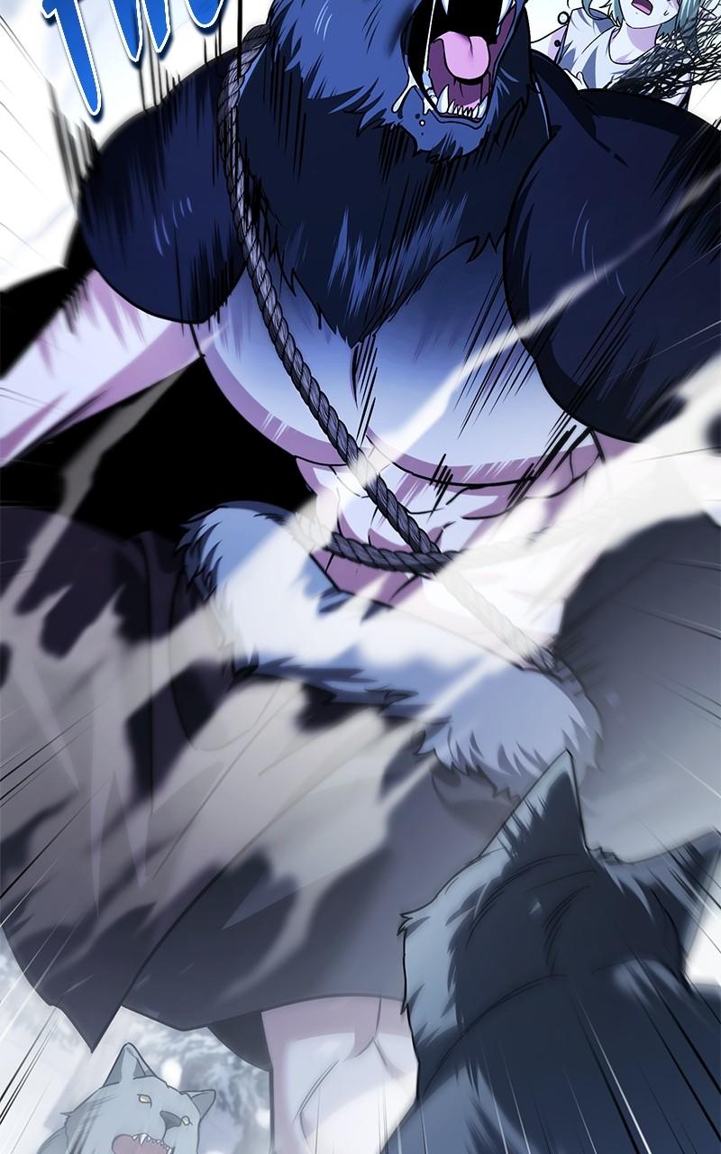 My Avatars' Path to Greatness Chap 26 - Next Chap 27