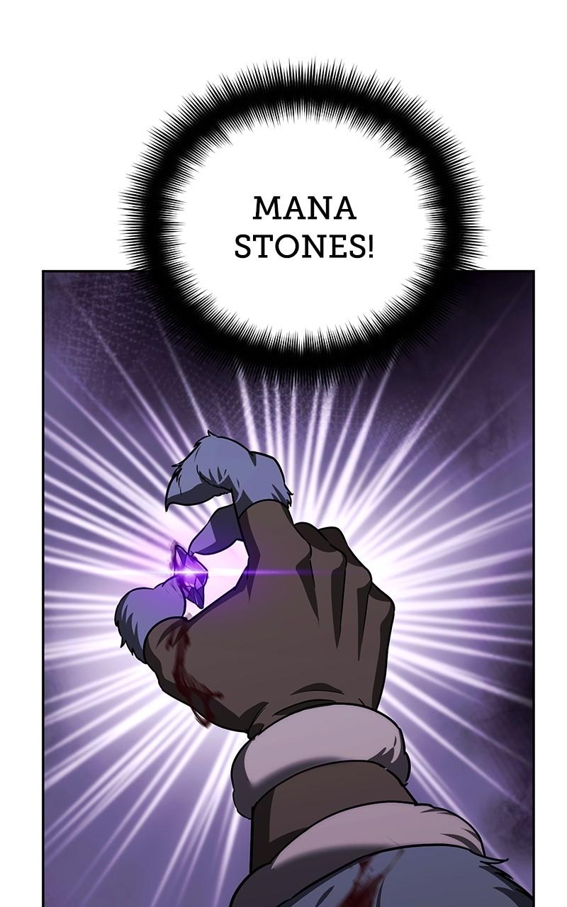 My Avatars' Path to Greatness Chap 26 - Next Chap 27