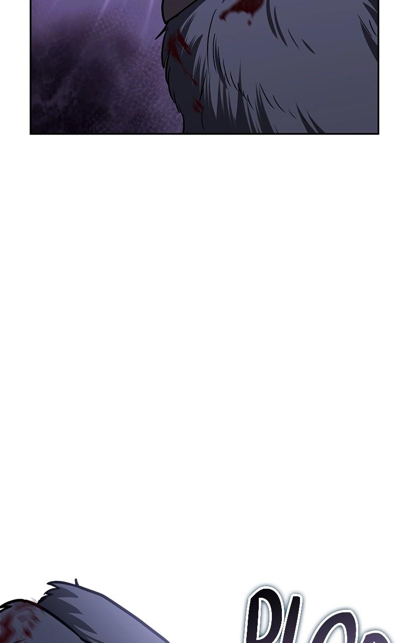 My Avatars' Path to Greatness Chap 26 - Next Chap 27