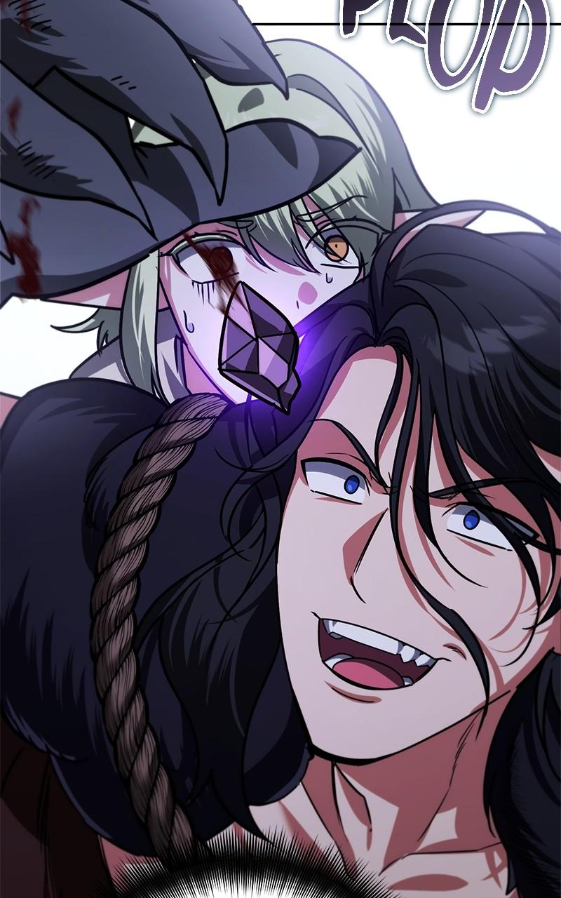 My Avatars' Path to Greatness Chap 26 - Next Chap 27