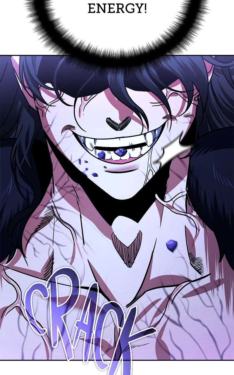 My Avatars' Path to Greatness Chap 26 - Next Chap 27