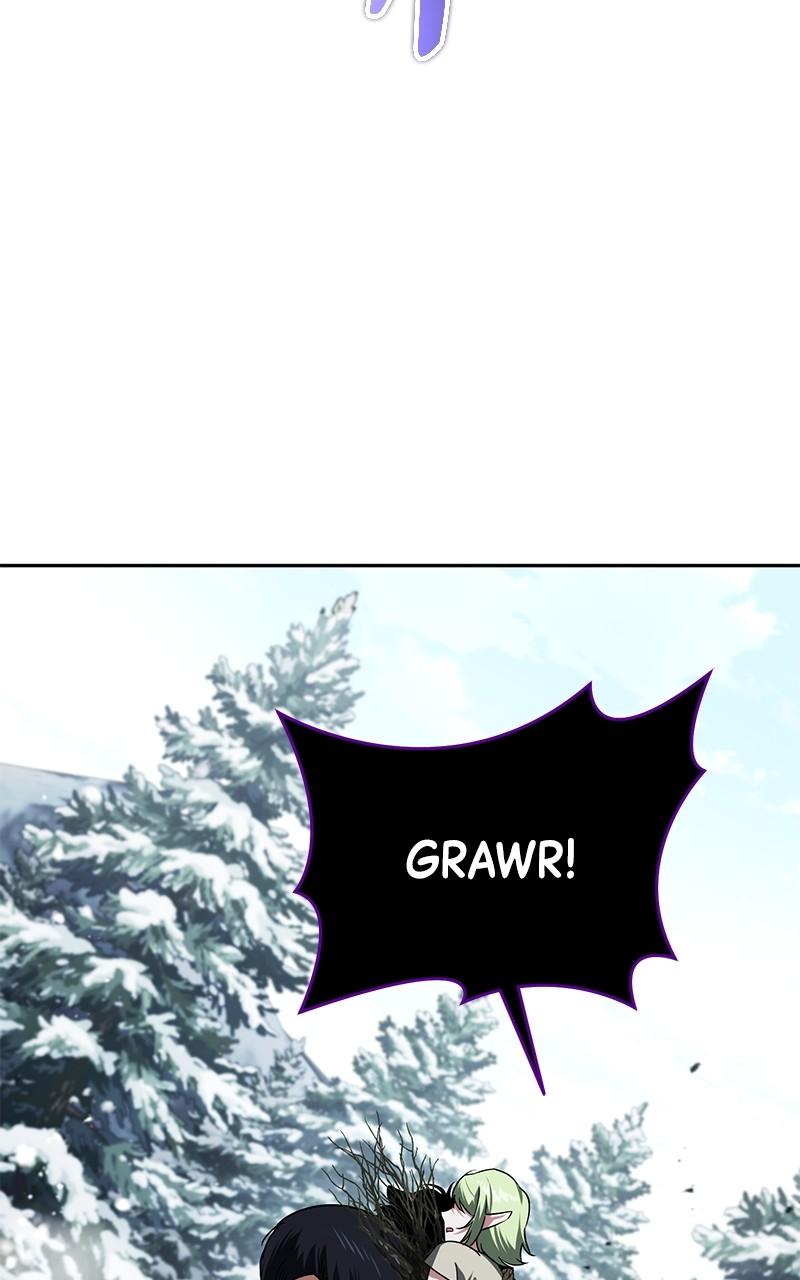 My Avatars' Path to Greatness Chap 26 - Next Chap 27