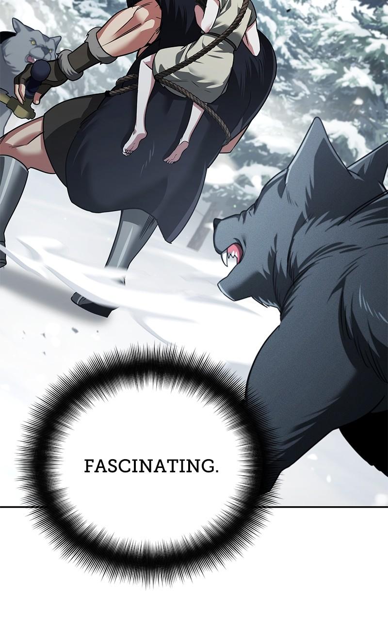 My Avatars' Path to Greatness Chap 26 - Next Chap 27