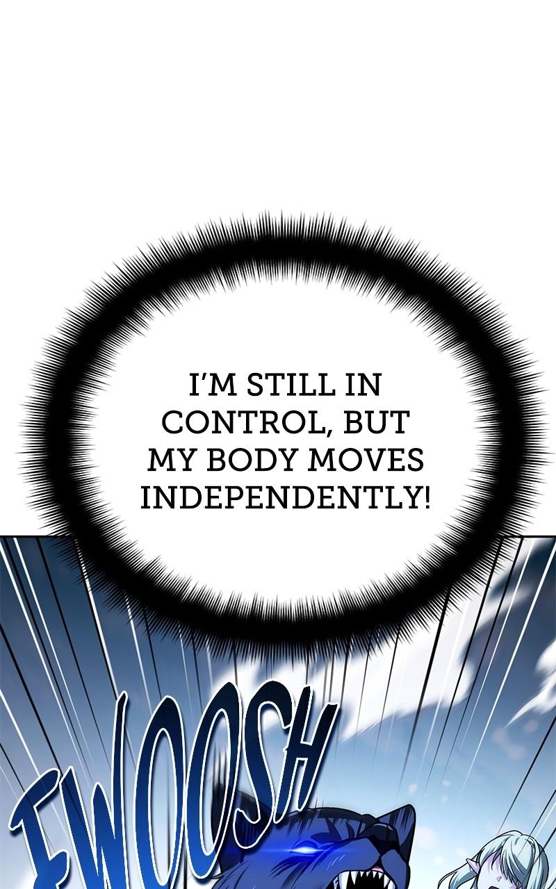 My Avatars' Path to Greatness Chap 26 - Next Chap 27