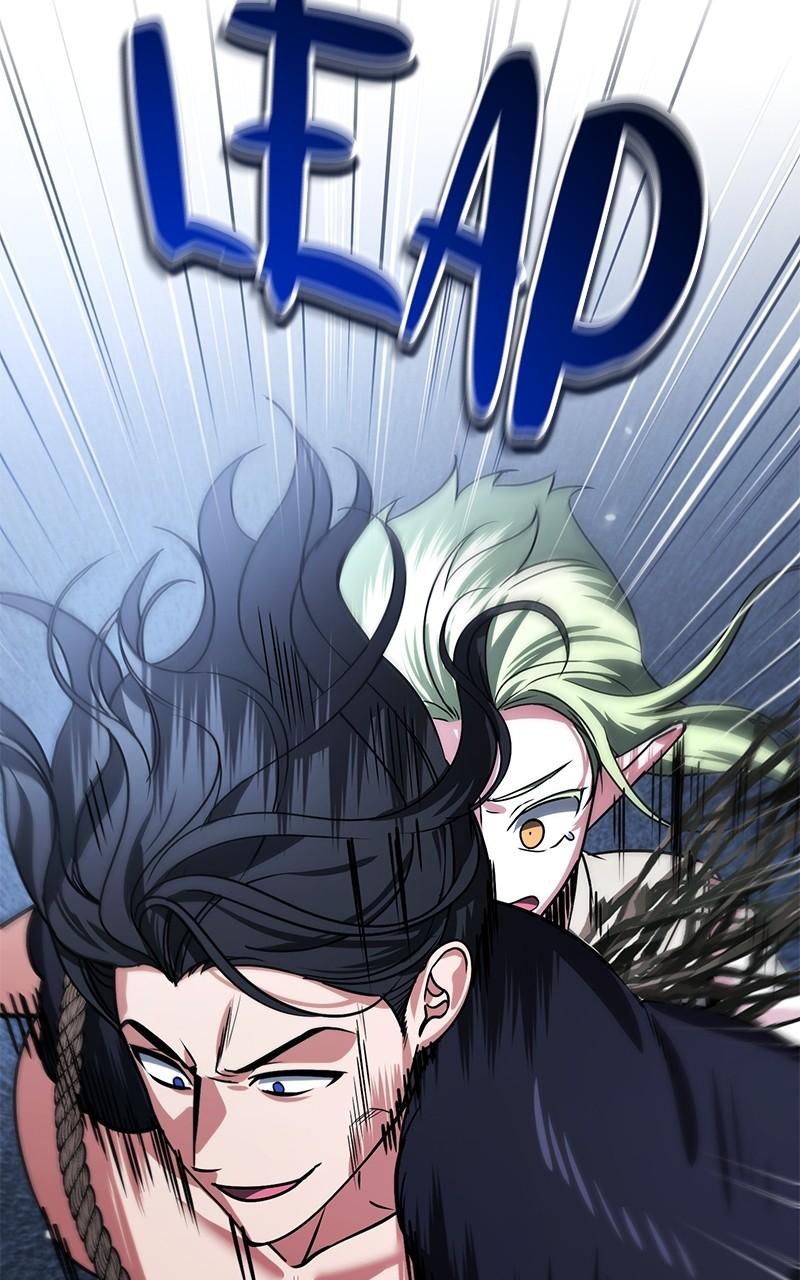 My Avatars' Path to Greatness Chap 26 - Next Chap 27
