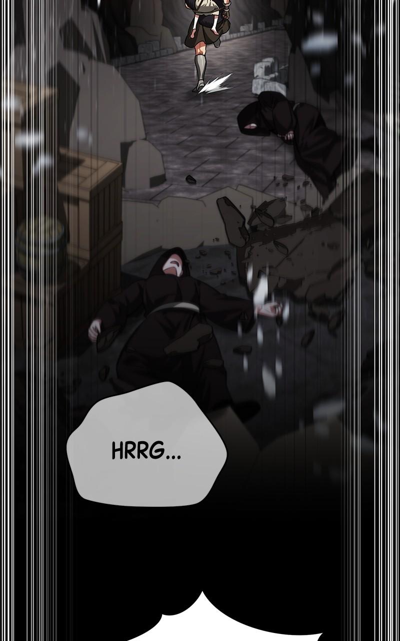 My Avatars' Path to Greatness Chap 26 - Next Chap 27