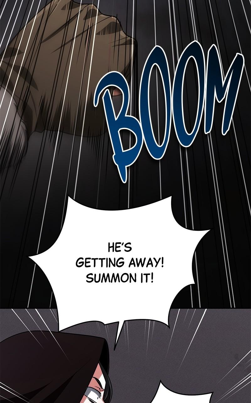 My Avatars' Path to Greatness Chap 26 - Next Chap 27