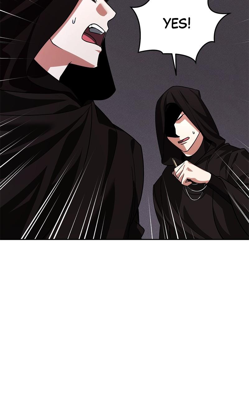 My Avatars' Path to Greatness Chap 26 - Next Chap 27