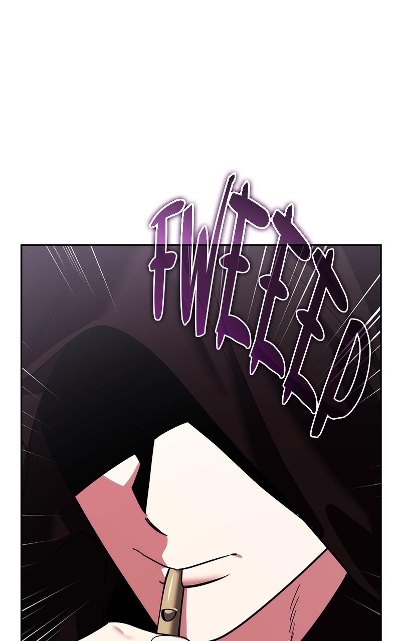 My Avatars' Path to Greatness Chap 26 - Next Chap 27