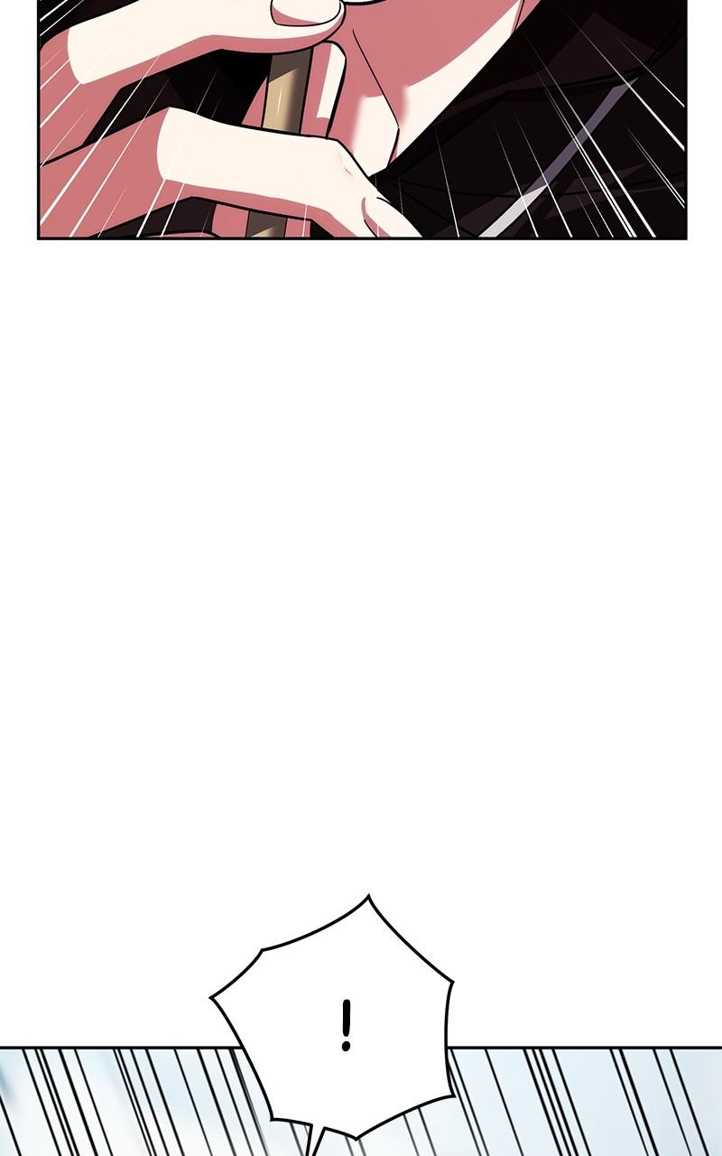 My Avatars' Path to Greatness Chap 26 - Next Chap 27