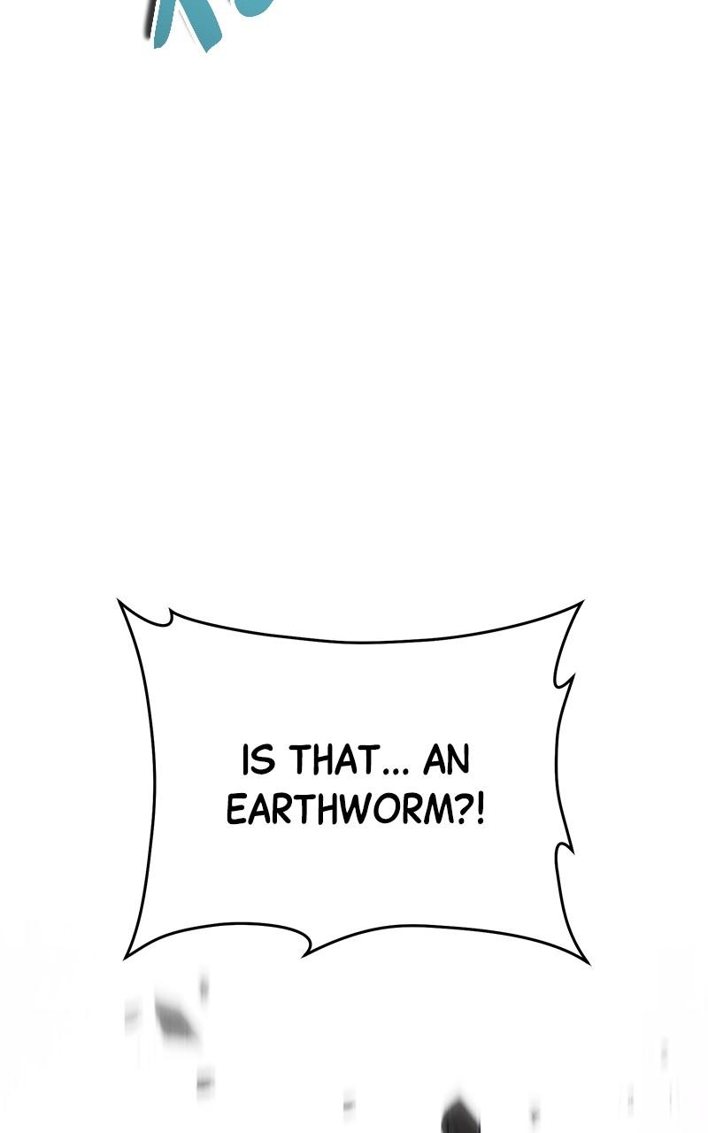 My Avatars' Path to Greatness Chap 26 - Next Chap 27