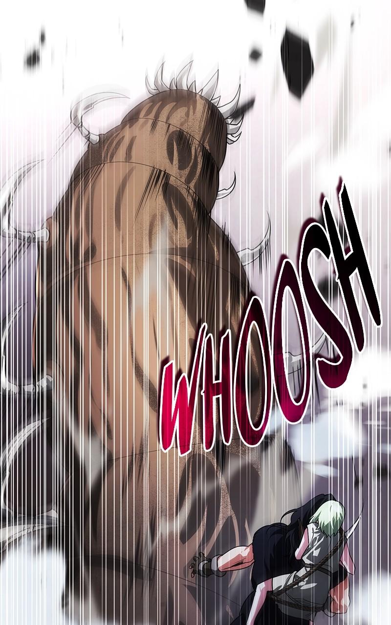 My Avatars' Path to Greatness Chap 26 - Next Chap 27