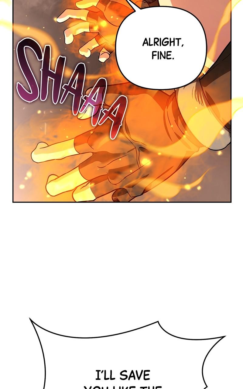 My Avatars' Path to Greatness Chap 26 - Next Chap 27
