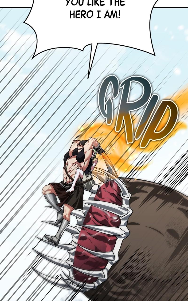 My Avatars' Path to Greatness Chap 26 - Next Chap 27