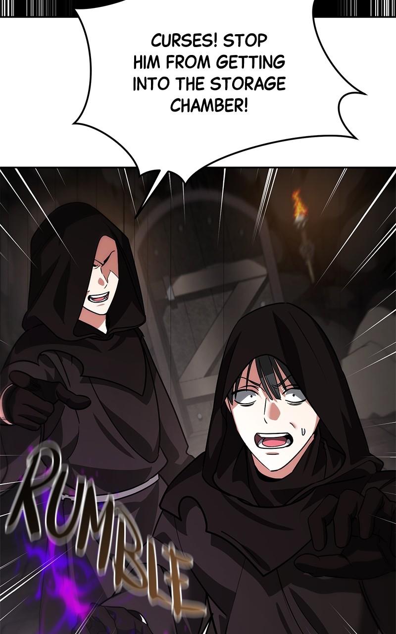 My Avatars' Path to Greatness Chap 26 - Next Chap 27