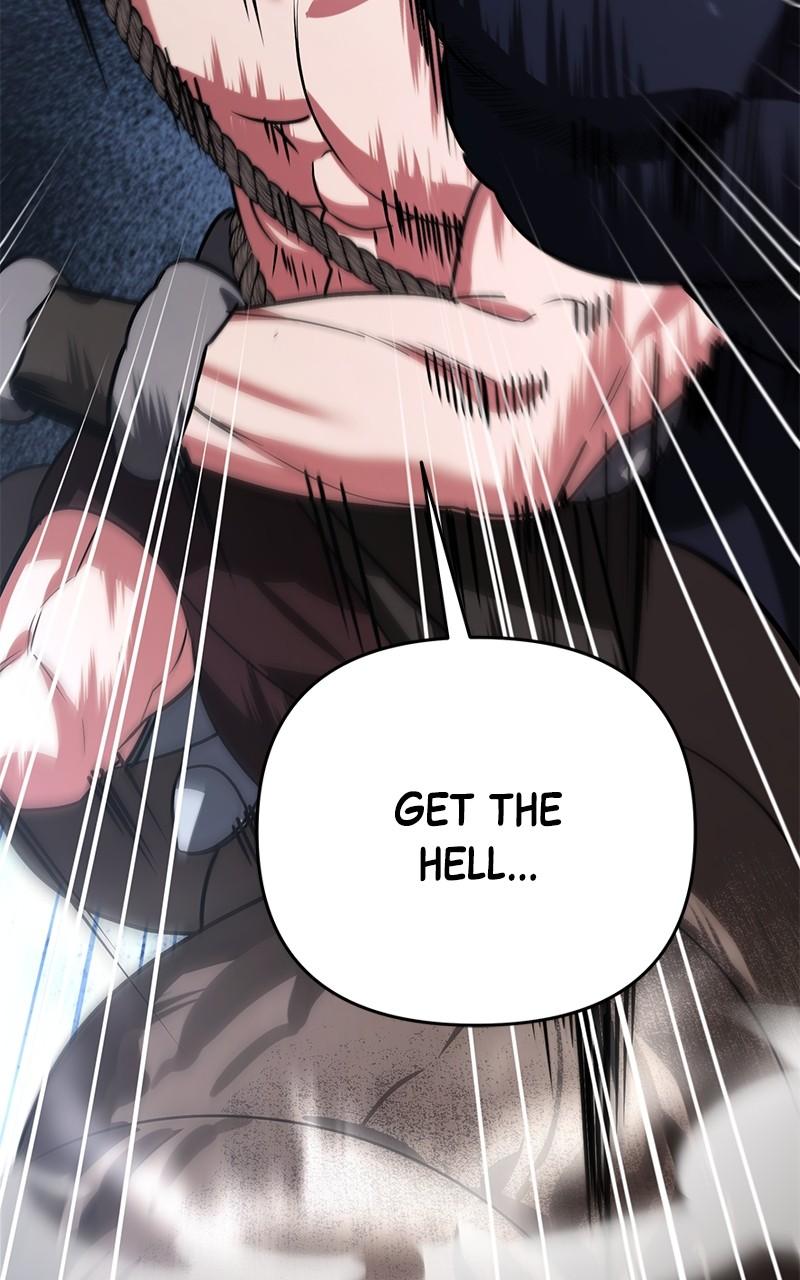My Avatars' Path to Greatness Chap 26 - Next Chap 27