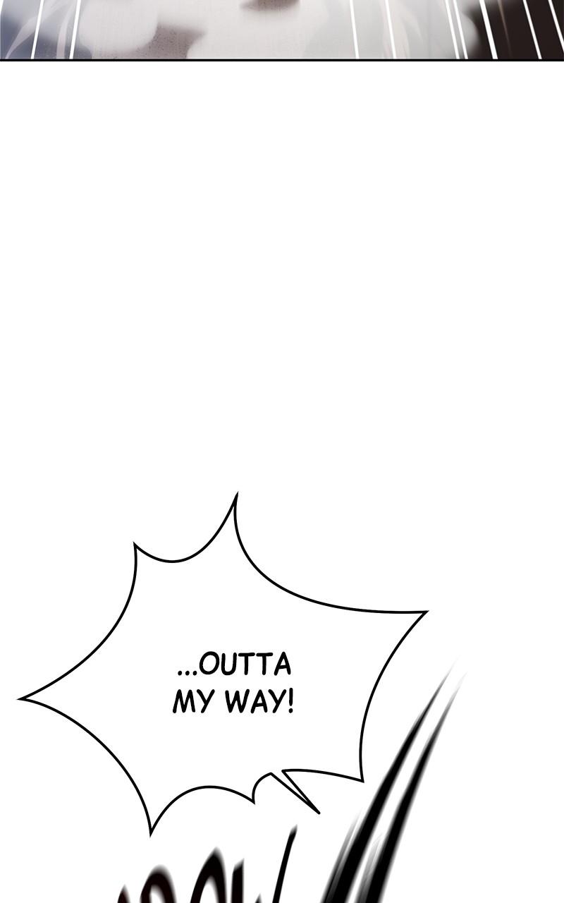 My Avatars' Path to Greatness Chap 26 - Next Chap 27