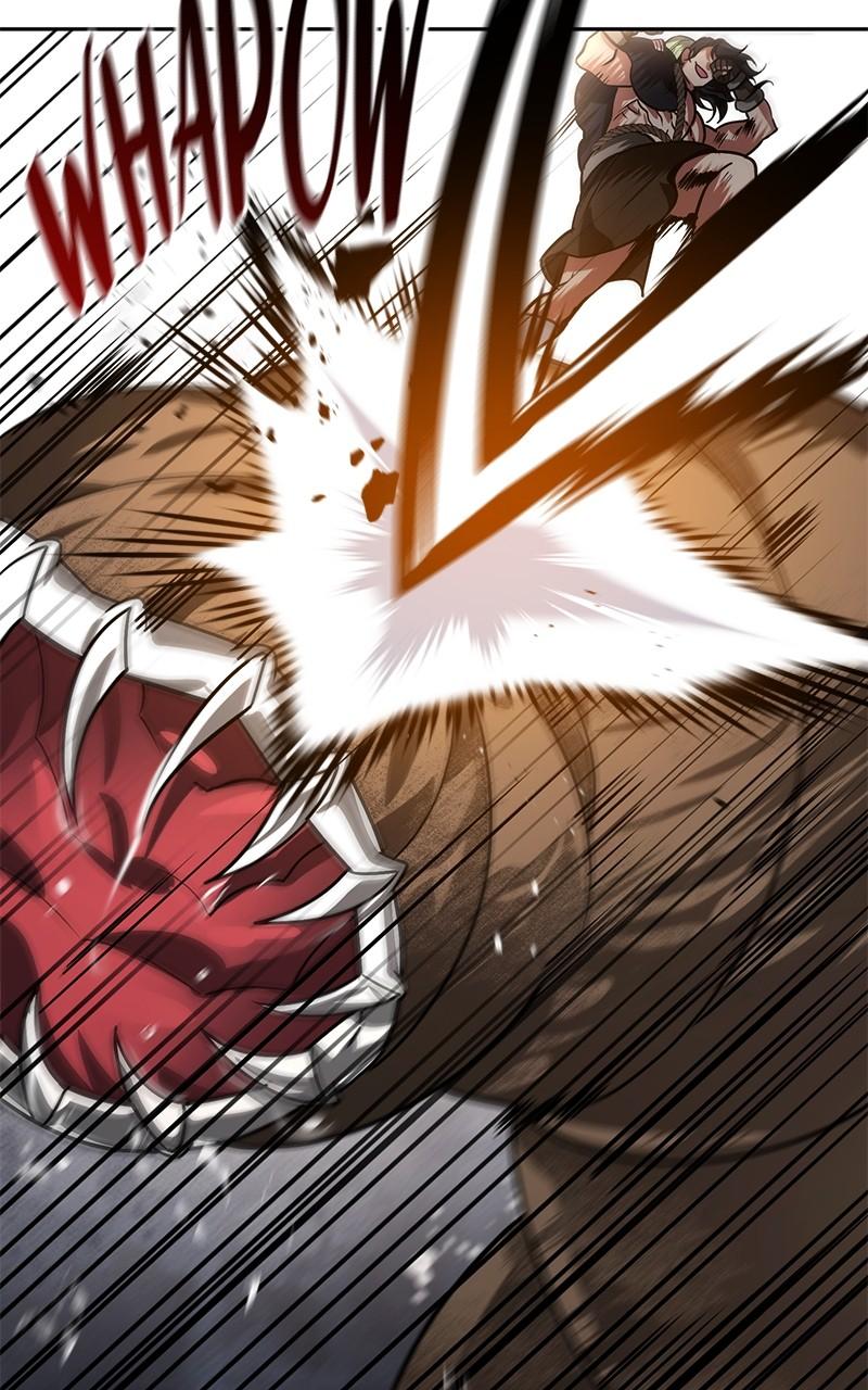 My Avatars' Path to Greatness Chap 26 - Next Chap 27
