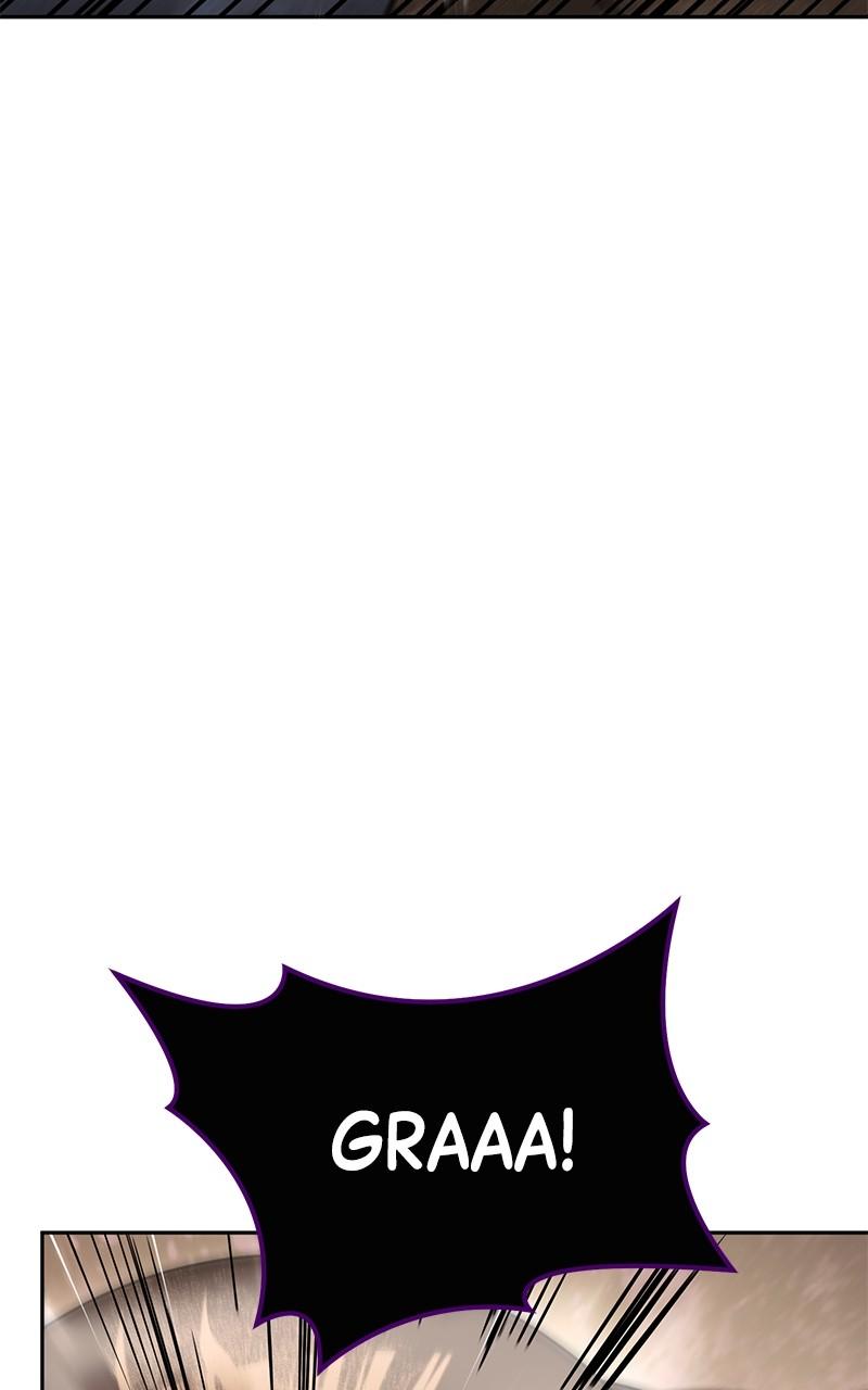 My Avatars' Path to Greatness Chap 26 - Next Chap 27