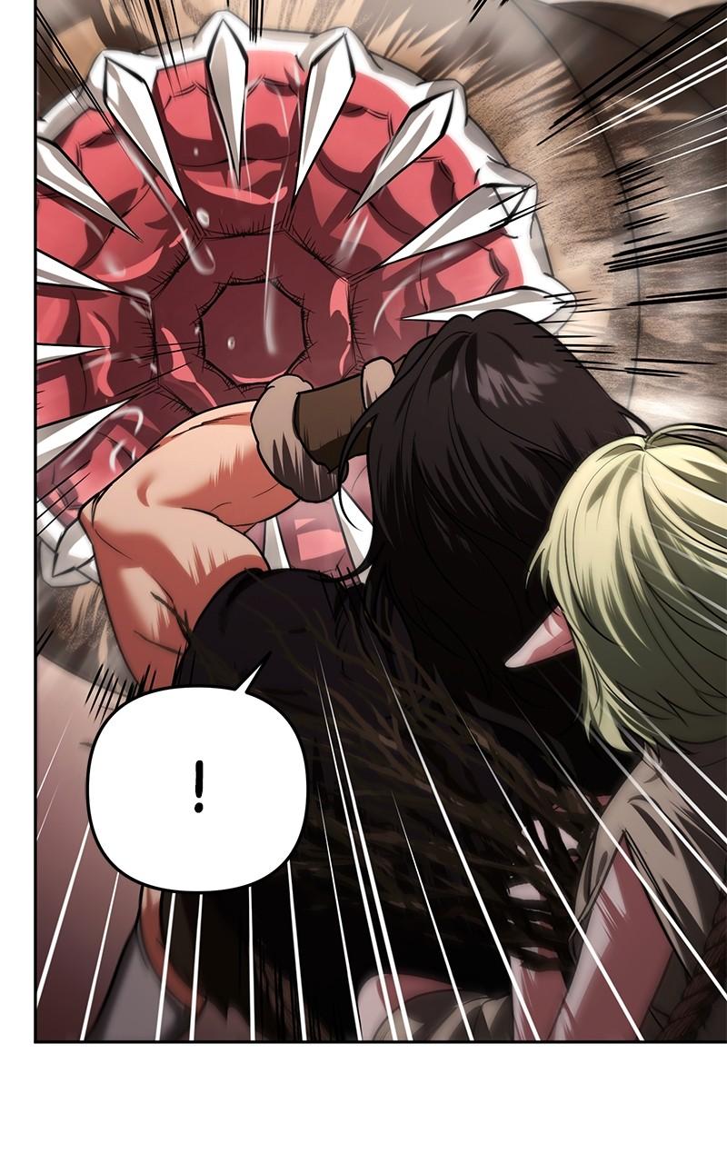 My Avatars' Path to Greatness Chap 26 - Next Chap 27