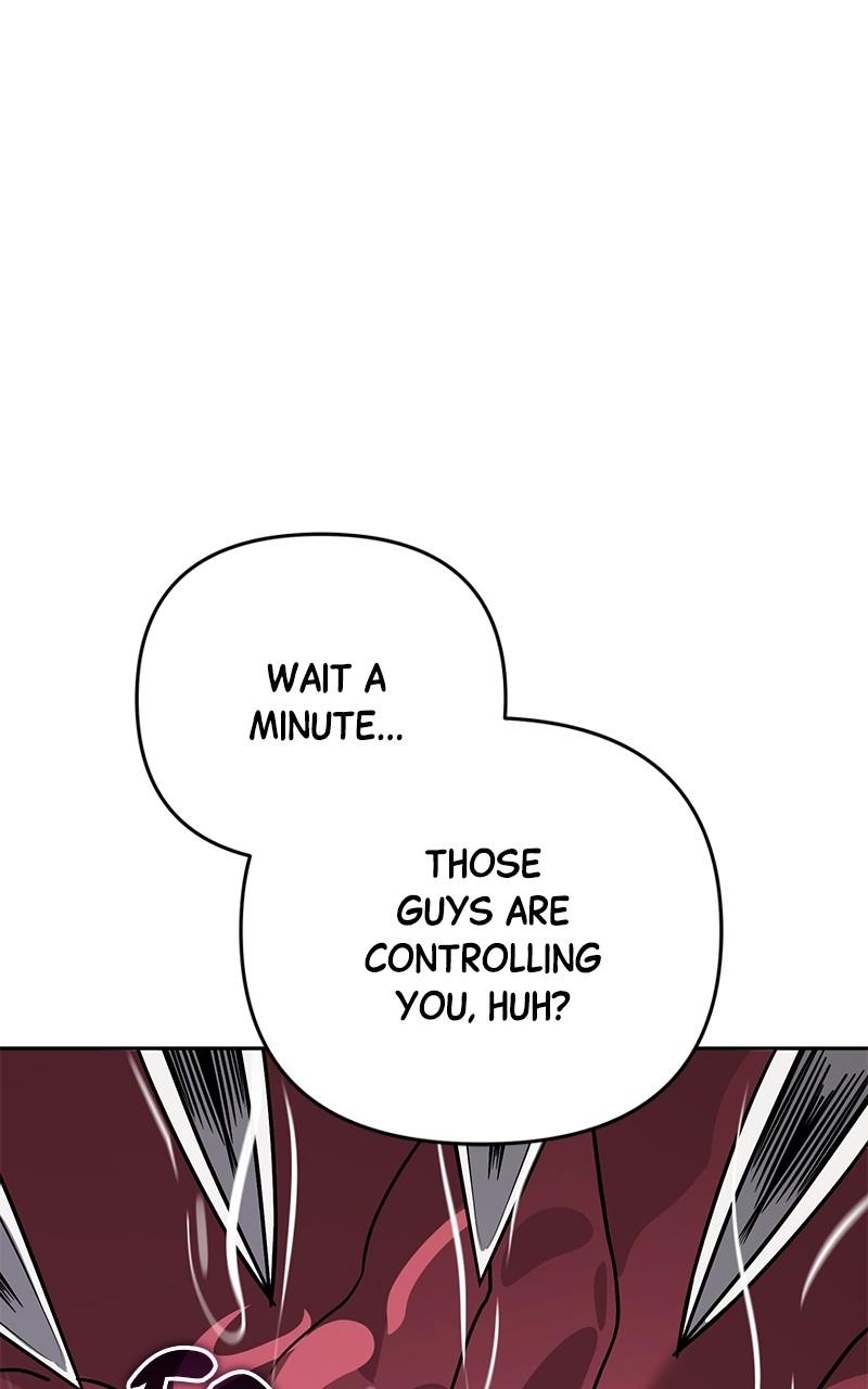 My Avatars' Path to Greatness Chap 26 - Next Chap 27