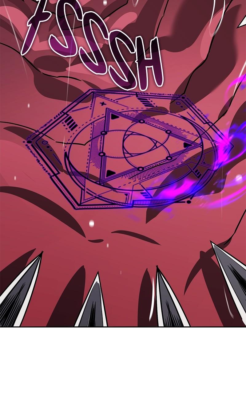 My Avatars' Path to Greatness Chap 26 - Next Chap 27