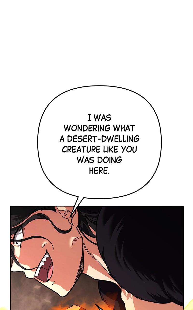 My Avatars' Path to Greatness Chap 26 - Next Chap 27