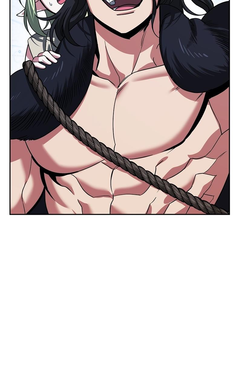 My Avatars' Path to Greatness Chap 26 - Next Chap 27
