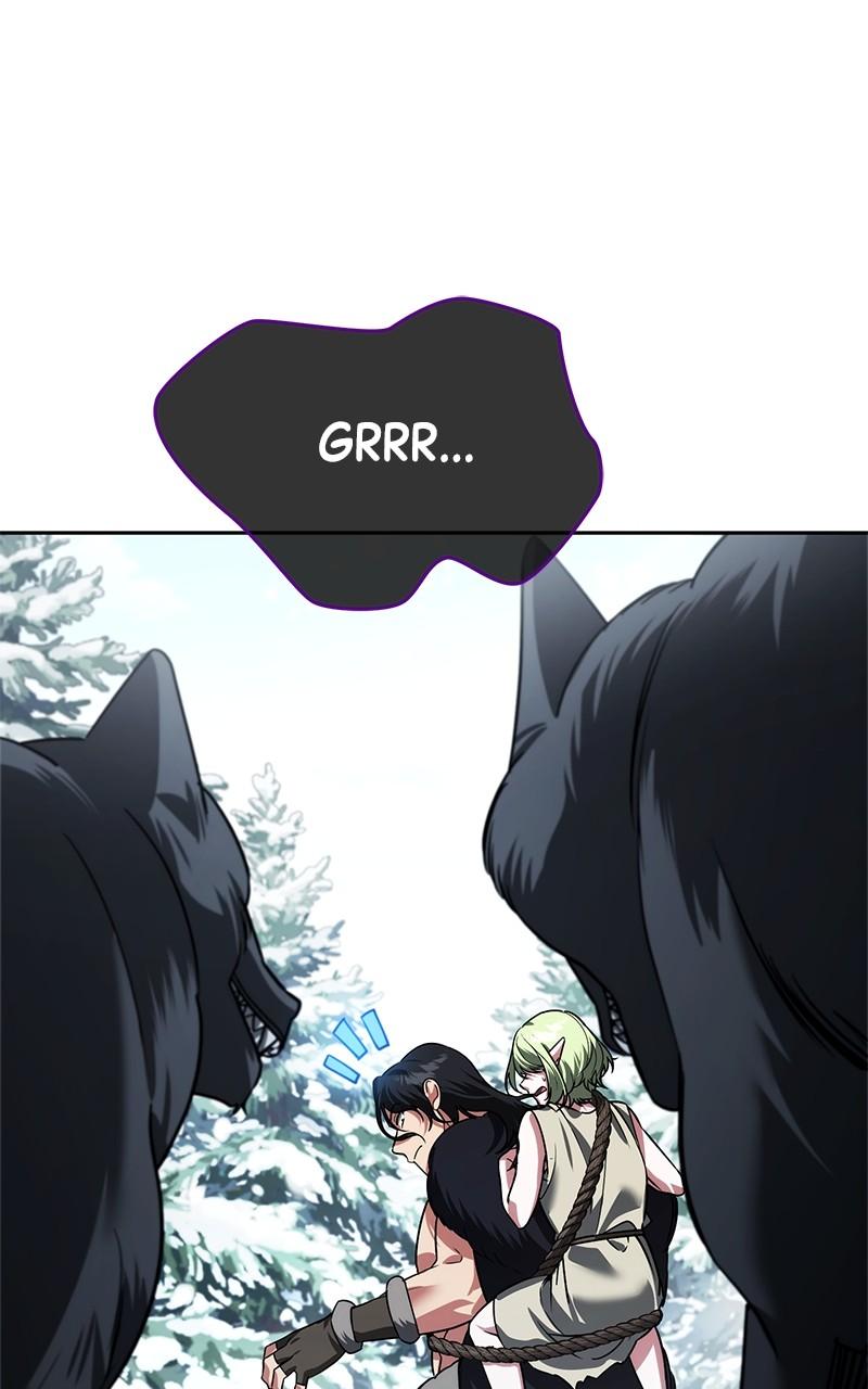 My Avatars' Path to Greatness Chap 26 - Next Chap 27