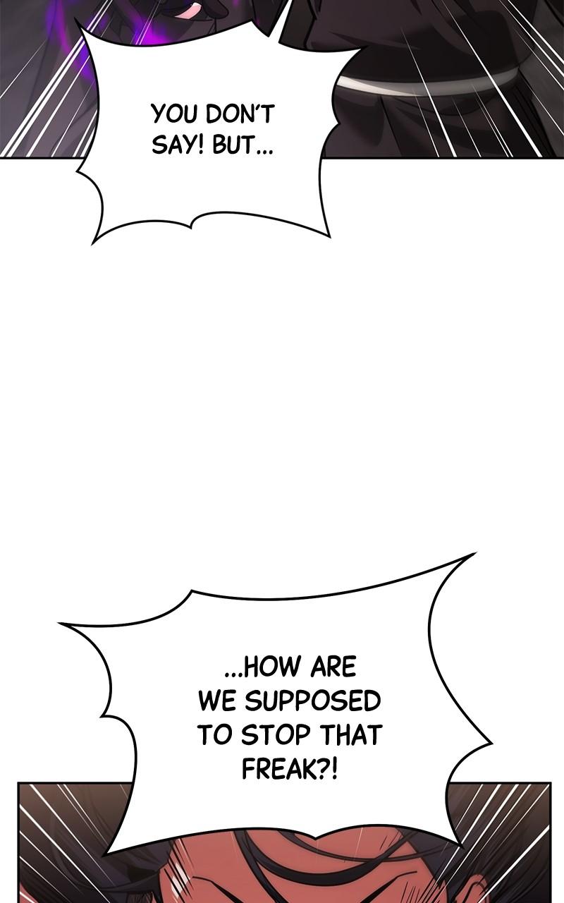 My Avatars' Path to Greatness Chap 26 - Next Chap 27