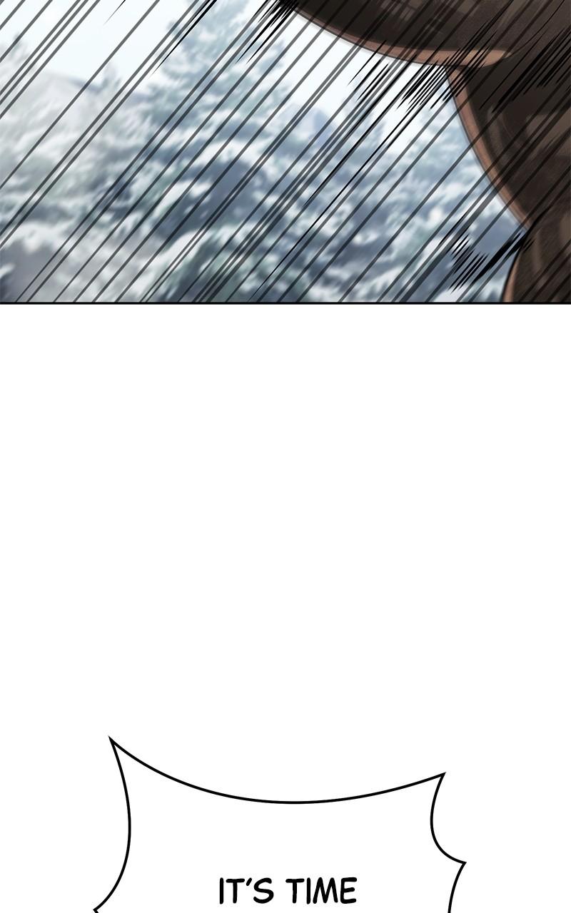 My Avatars' Path to Greatness Chap 26 - Next Chap 27