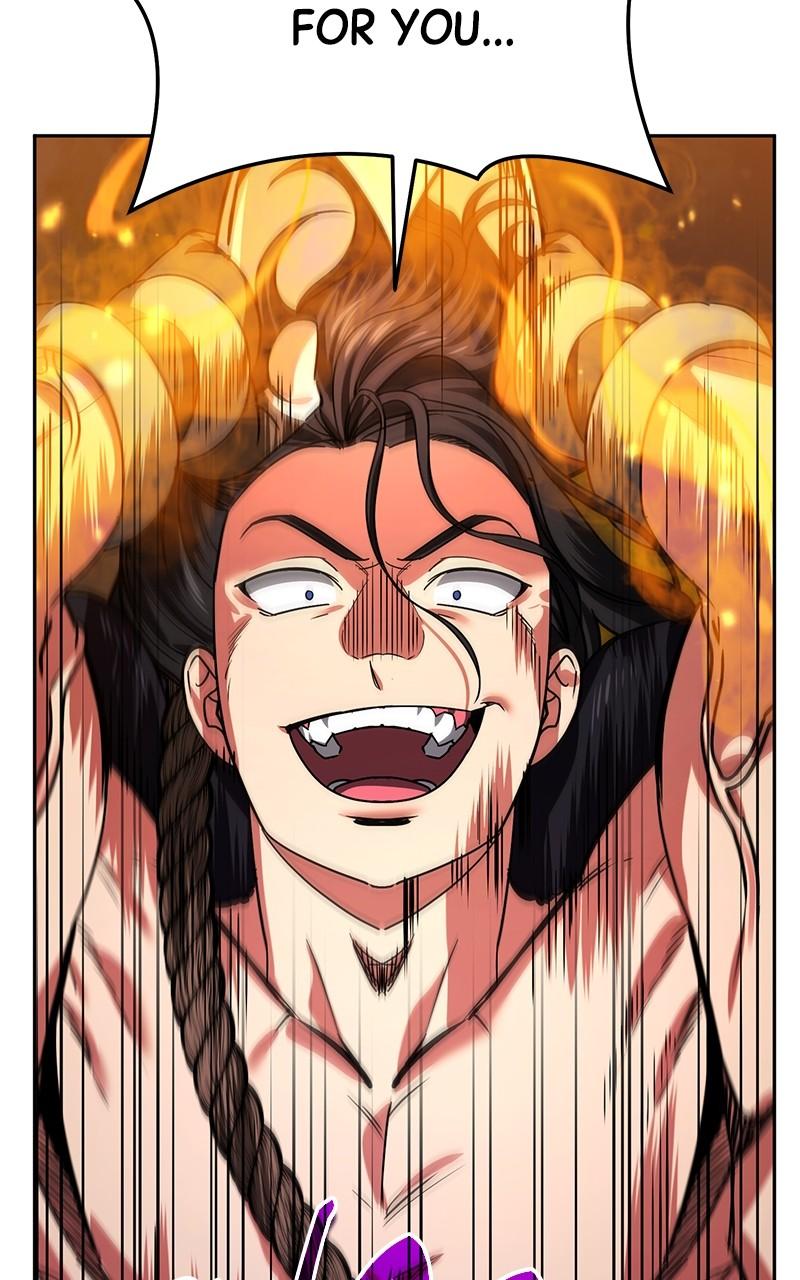 My Avatars' Path to Greatness Chap 26 - Next Chap 27