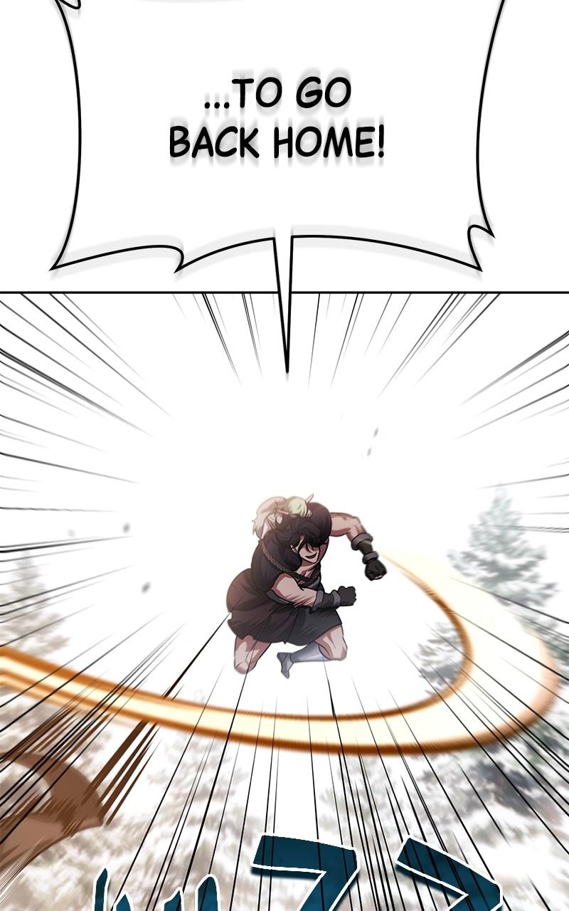 My Avatars' Path to Greatness Chap 26 - Next Chap 27