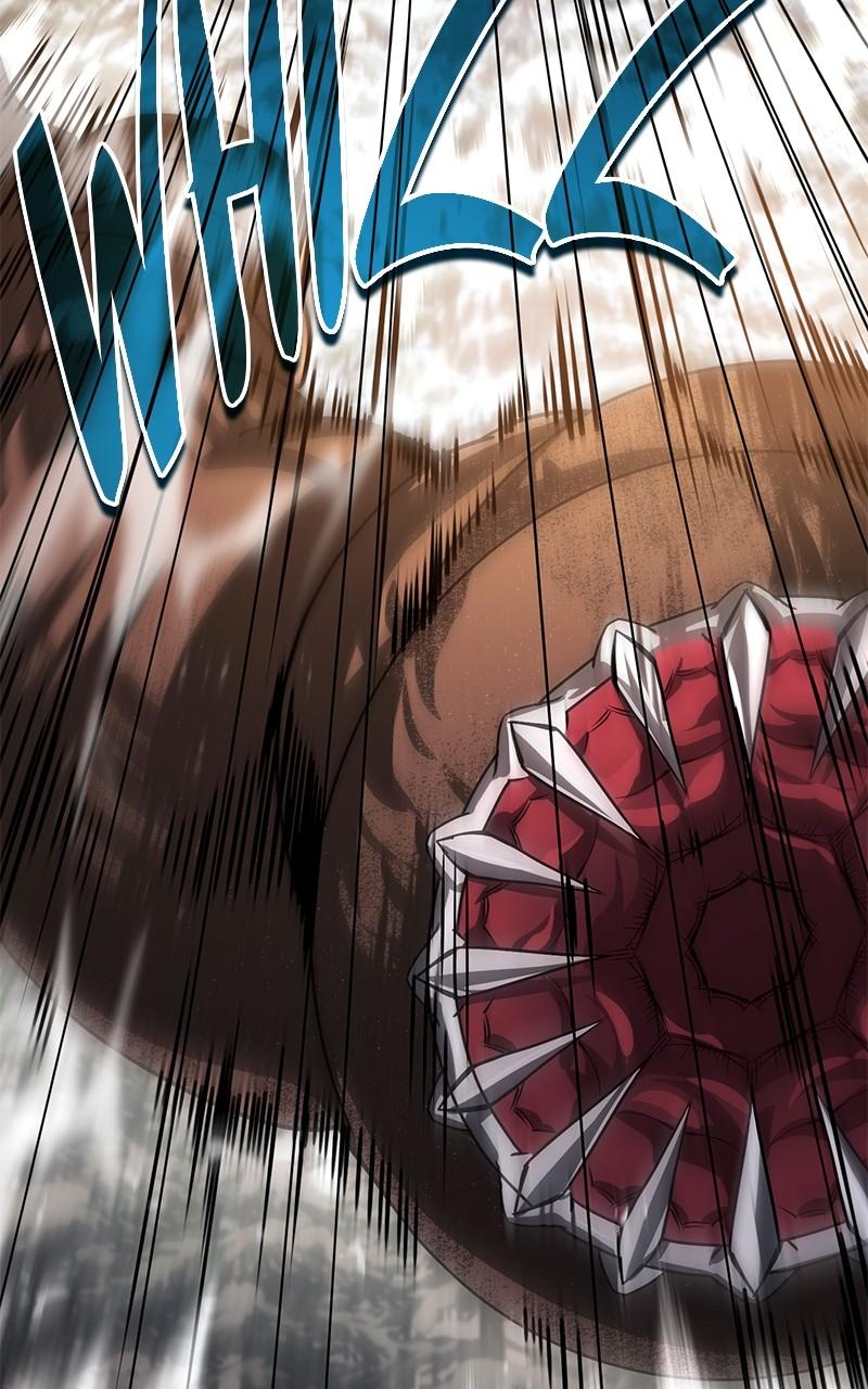 My Avatars' Path to Greatness Chap 26 - Next Chap 27