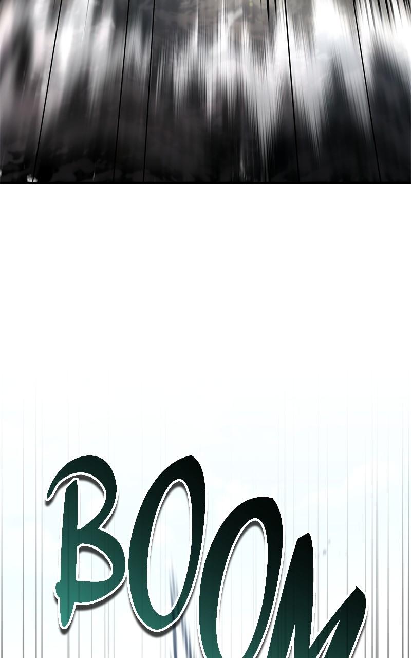 My Avatars' Path to Greatness Chap 26 - Next Chap 27