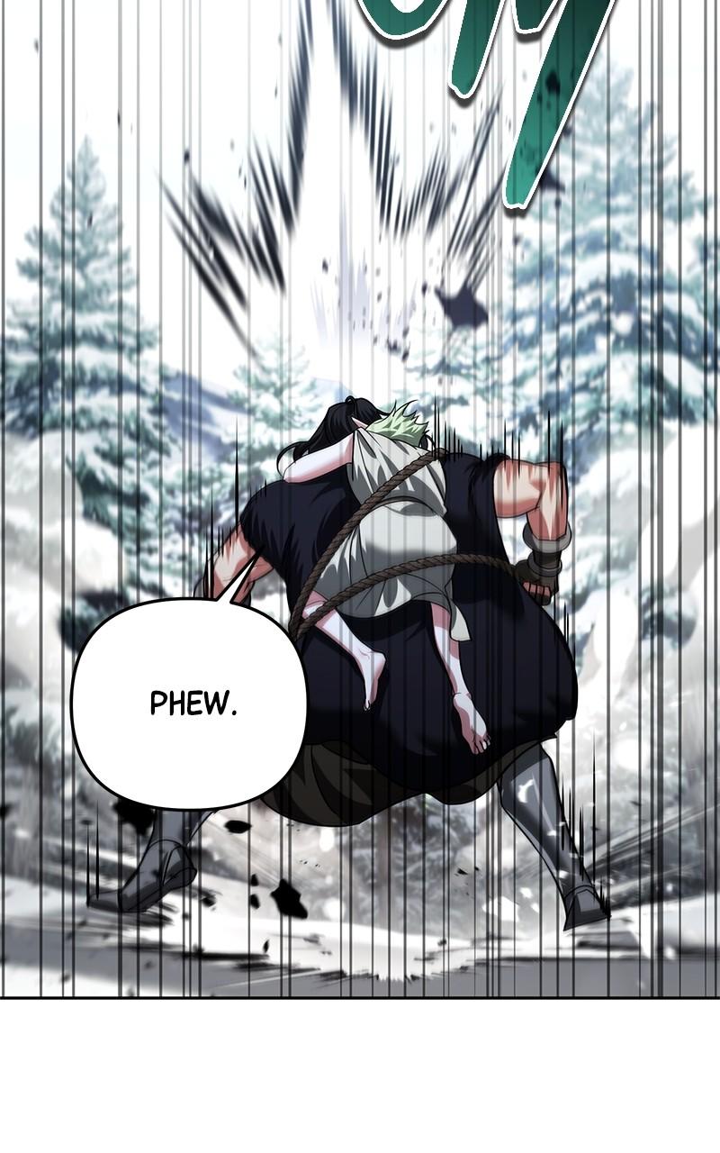 My Avatars' Path to Greatness Chap 26 - Next Chap 27