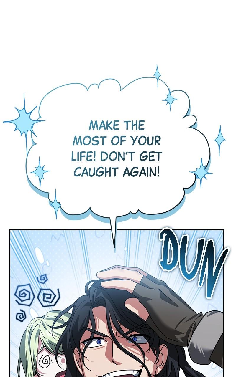 My Avatars' Path to Greatness Chap 26 - Next Chap 27