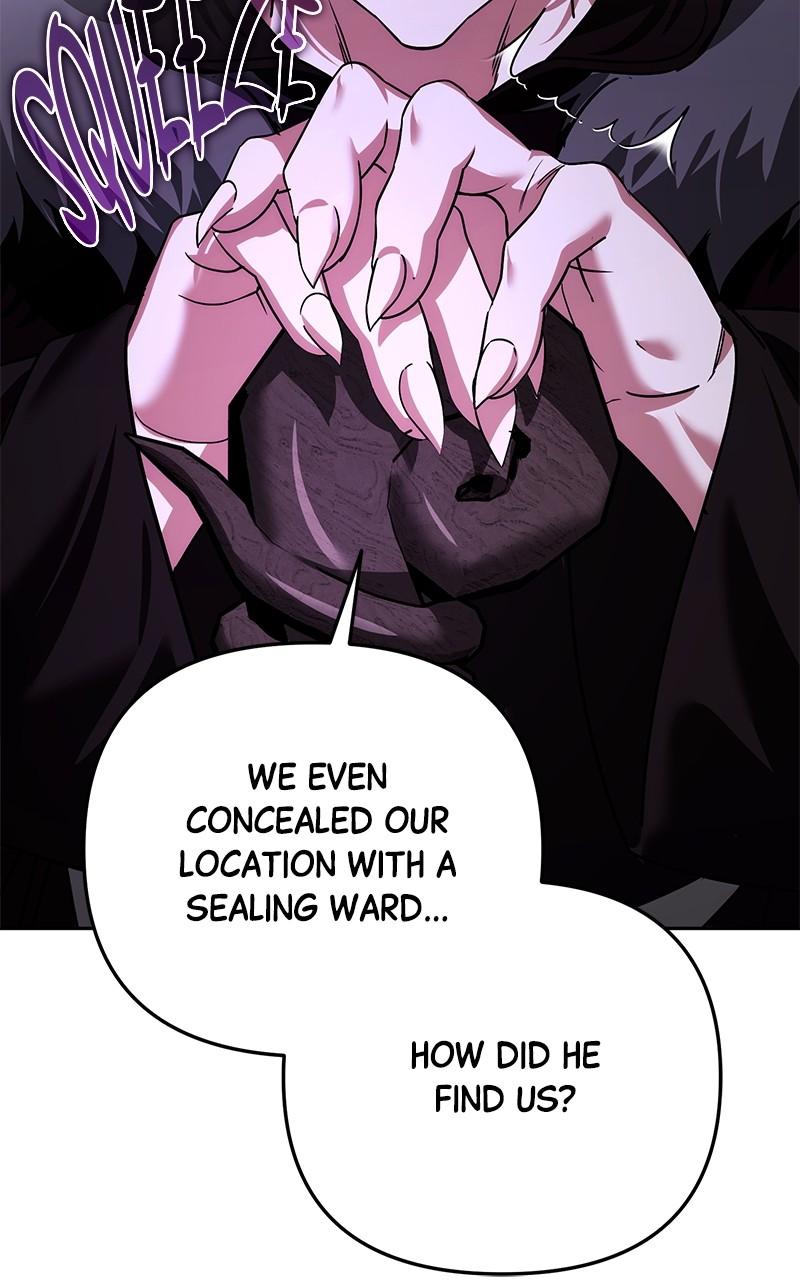 My Avatars' Path to Greatness Chap 26 - Next Chap 27